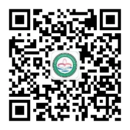 1742870927051 1742870927051