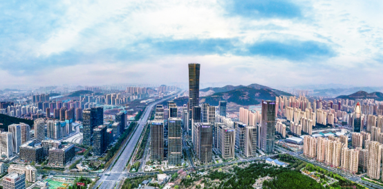 1742871509655 1742871509655