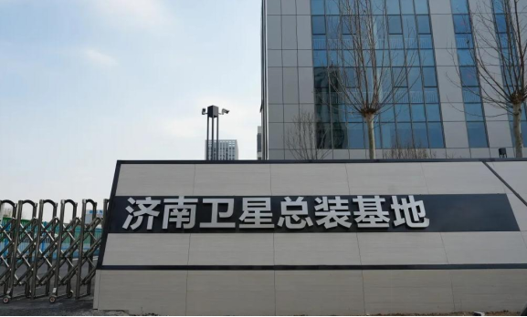 926ee2fcadb0f6865b648f5bd8d804bd