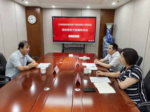 73ca098e7b83adbb45c6acf8bb510515.jpg 73ca098e7b83adbb45c6acf8bb510515.jpg