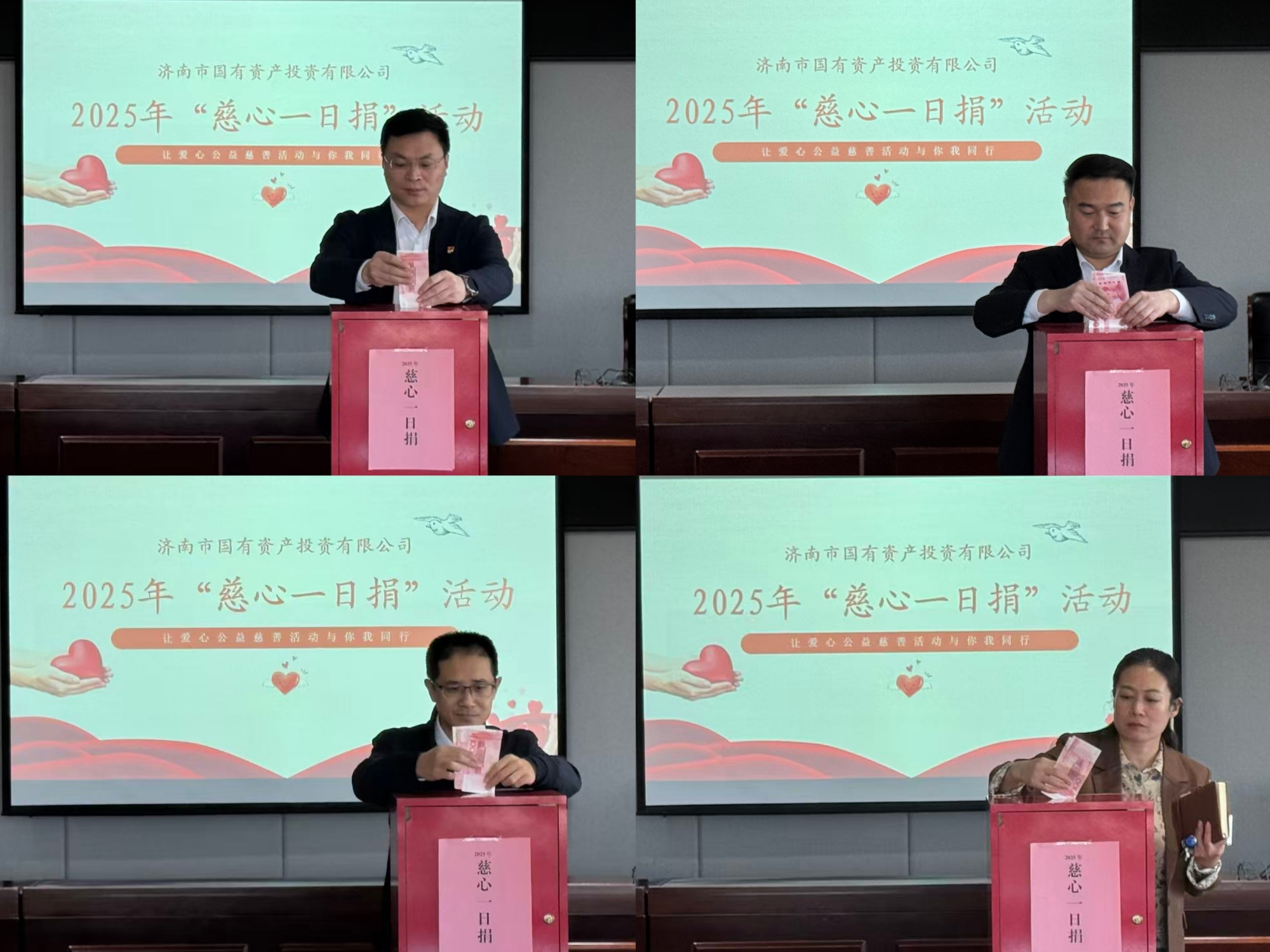 c352c08bfc971603af7a6f1f0d0efe66.jpg c352c08bfc971603af7a6f1f0d0efe66.jpg